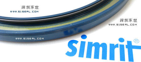 <b>SIMIRTܷ</b>BAUX2BAUSLX2BAFUDX7BAFUDSLX7BAUBAUSLBABASLBAUMX7...